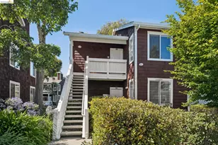 12 Bayside Ct, Richmond, CA 94804 - Photo 2