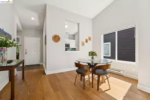 12 Bayside Ct, Richmond, CA 94804 - Photo 10