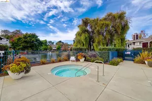 12 Bayside Ct, Richmond, CA 94804 - Photo 46