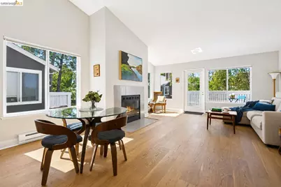 12 Bayside Ct, Richmond, CA 94804 - Photo 4