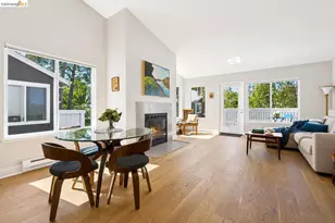 12 Bayside Ct, Richmond, CA 94804 - Photo 4