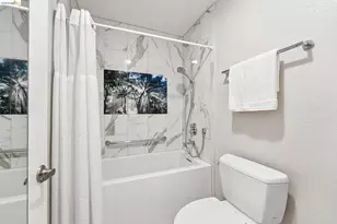 12 Bayside Ct, Richmond, CA 94804 - Photo 22