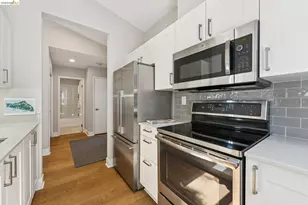 12 Bayside Ct, Richmond, CA 94804 - Photo 16