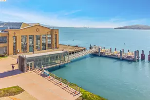 12 Bayside Ct, Richmond, CA 94804 - Photo 66