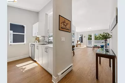 12 Bayside Ct, Richmond, CA 94804 - Photo 12