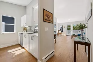 12 Bayside Ct, Richmond, CA 94804 - Photo 12