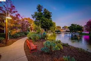 12 Bayside Ct, Richmond, CA 94804 - Photo 32