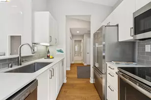 12 Bayside Ct, Richmond, CA 94804 - Photo 14