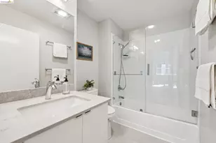 12 Bayside Ct, Richmond, CA 94804 - Photo 26