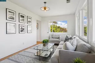 210 Courtney Ln, Orinda, CA 94563 - Photo 24