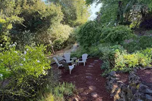 210 Courtney Ln, Orinda, CA 94563 - Photo 54