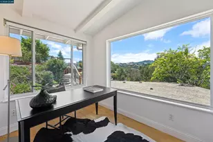 210 Courtney Ln, Orinda, CA 94563 - Photo 28