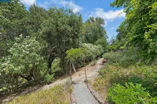 210 Courtney Ln, Orinda, CA 94563 - Photo 56