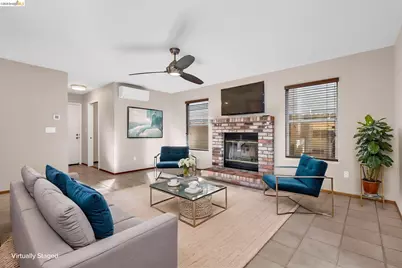1003 Linda Vista Way, Rio Vista, CA 94571 - Photo 24