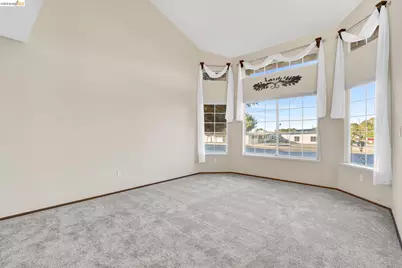 1003 Linda Vista Way, Rio Vista, CA 94571 - Photo 8
