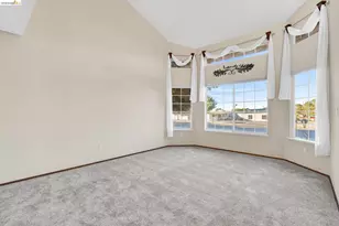 1003 Linda Vista Way, Rio Vista, CA 94571 - Photo 8