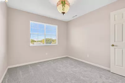 1003 Linda Vista Way, Rio Vista, CA 94571 - Photo 62