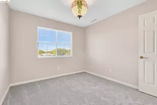 1003 Linda Vista Way, Rio Vista, CA 94571 - Photo 62