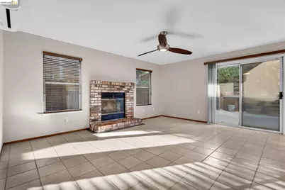 1003 Linda Vista Way, Rio Vista, CA 94571 - Photo 28