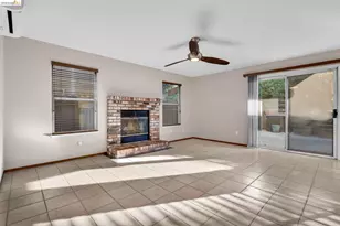 1003 Linda Vista Way, Rio Vista, CA 94571 - Photo 28