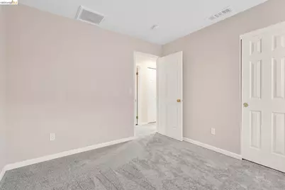 1003 Linda Vista Way, Rio Vista, CA 94571 - Photo 54