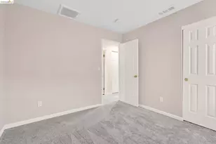 1003 Linda Vista Way, Rio Vista, CA 94571 - Photo 54
