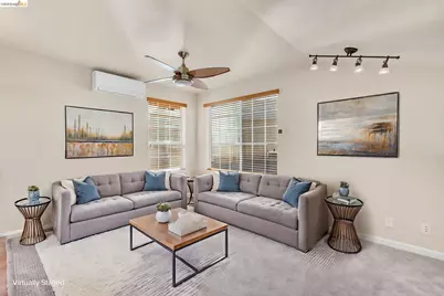 1003 Linda Vista Way, Rio Vista, CA 94571 - Photo 34