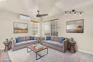 1003 Linda Vista Way, Rio Vista, CA 94571 - Photo 34