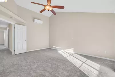 1003 Linda Vista Way, Rio Vista, CA 94571 - Photo 40