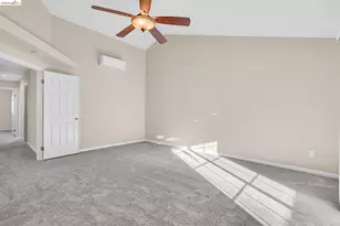 1003 Linda Vista Way, Rio Vista, CA 94571 - Photo 40