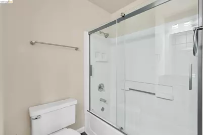1003 Linda Vista Way, Rio Vista, CA 94571 - Photo 50
