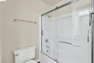 1003 Linda Vista Way, Rio Vista, CA 94571 - Photo 50