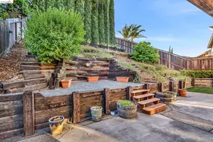 1003 Linda Vista Way, Rio Vista, CA 94571 - Photo 70