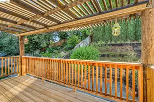 1003 Linda Vista Way, Rio Vista, CA 94571 - Photo 48