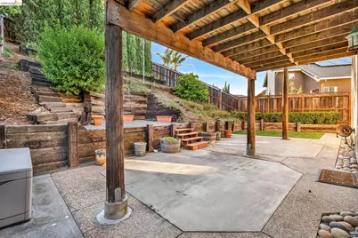 1003 Linda Vista Way, Rio Vista, CA 94571 - Photo 64
