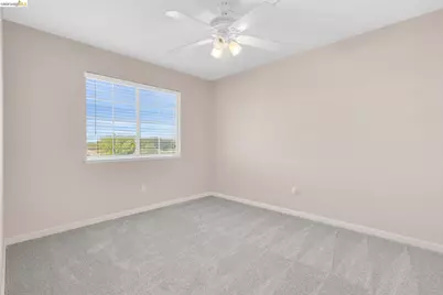 1003 Linda Vista Way, Rio Vista, CA 94571 - Photo 56