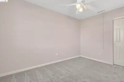 1003 Linda Vista Way, Rio Vista, CA 94571 - Photo 58