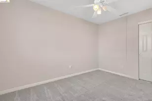 1003 Linda Vista Way, Rio Vista, CA 94571 - Photo 58