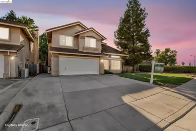 1003 Linda Vista Way, Rio Vista, CA 94571 - Photo 1