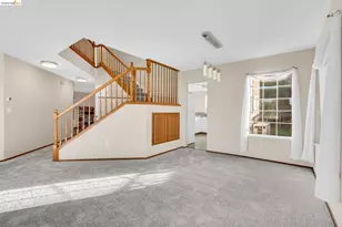 1003 Linda Vista Way, Rio Vista, CA 94571 - Photo 16