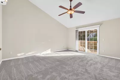 1003 Linda Vista Way, Rio Vista, CA 94571 - Photo 38