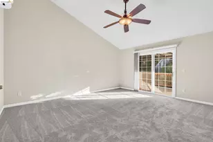 1003 Linda Vista Way, Rio Vista, CA 94571 - Photo 38