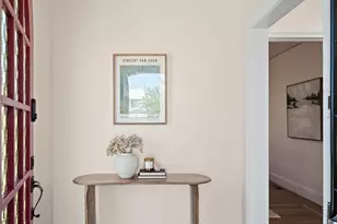 2906 Washington St, Alameda, CA 94501 - Photo 8