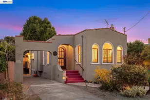 2906 Washington St, Alameda, CA 94501 - Photo 1