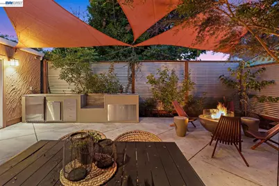 2906 Washington St, Alameda, CA 94501 - Photo 36
