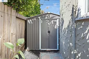 2906 Washington St, Alameda, CA 94501 - Photo 48