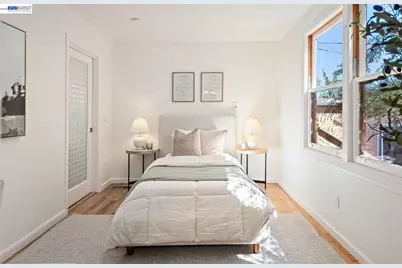 2906 Washington St, Alameda, CA 94501 - Photo 26