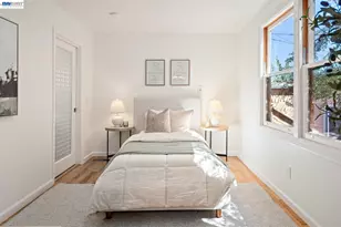 2906 Washington St, Alameda, CA 94501 - Photo 26