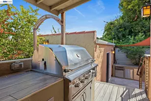 2906 Washington St, Alameda, CA 94501 - Photo 32