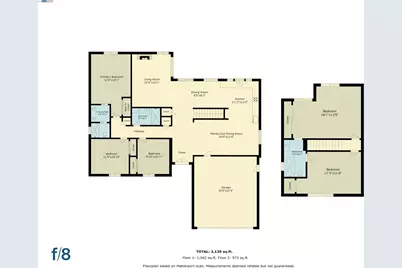 36202 Worthing Dr, Newark, CA 94560 - Photo 64